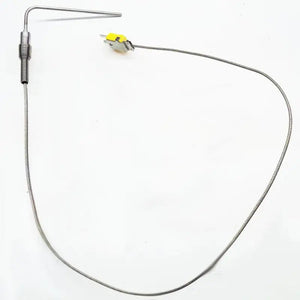 Race Grade Thermocouple TC2C - Race Beat