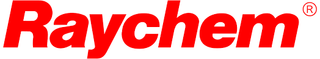 reychem logo