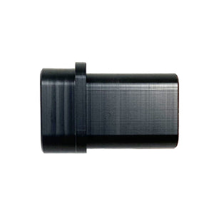 RaceGrade Superseal Male 34+26