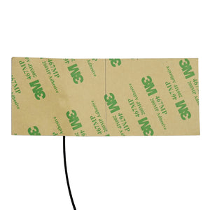 RaceGrade Maximus Ultra Antenna SMA (M)