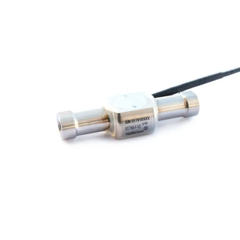 Texys GSTN6-F GEAR SHIFT DEVICE - Race Beat