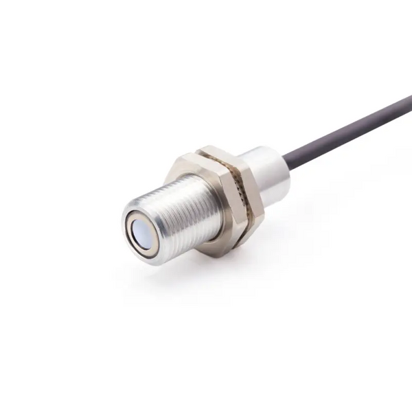 Texys INF (V/T) 1000°C Brake Rotor Temperature - Race Beat - Sensors