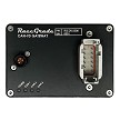 RaceGrade CAN FD Gateway (CLUB)