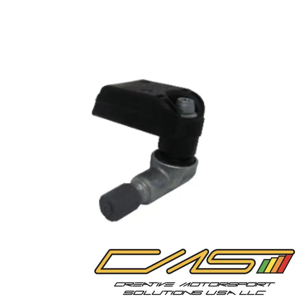 Tire Watch_ Moto Wheel Unit Sensor - Race Beat - Tire Monitor