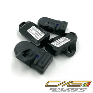 CMS_ LDL Gen 4 Auto Racing TPMS Car Kit