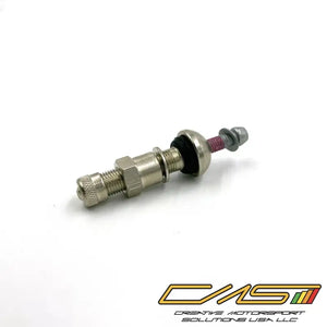 CMS_ LDL Gen 4 Auto Racing TPMS Car Kit