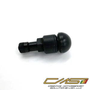 CMS_ LDL Gen 4 Auto Racing TPMS Car Kit