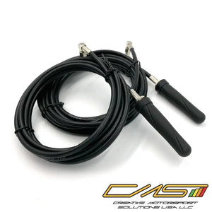 CMS_ LDL Gen 4 Auto Racing TPMS Car Kit