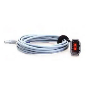 VBOX 991.1 Cup CAN Interface Cable - Race Beat