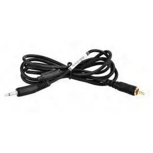 VBOX Audio Interface Cable (Male) - Race Beat