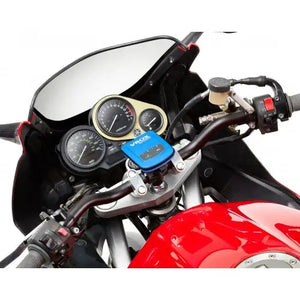 VBOX Bar Mount for VBOX Sport - Race Beat