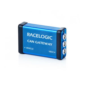 VBOX CAN Gateway - Race Beat