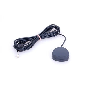 VBOX GPS Antenna for PerformanceBox & DriftBox - VBox