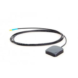 VBOX GPS GLONASS Low Profile Antenna - Race Beat