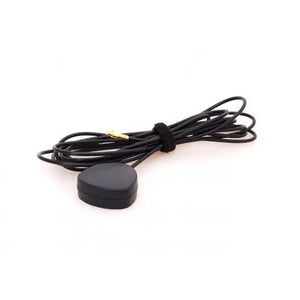 VBOX GPS Magnetic Antenna - Video VBOX Lite - VBox