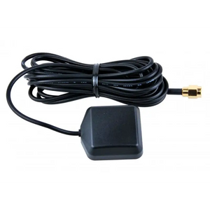 VBOX GPS Magnetic Antenna - 5m - Race Beat