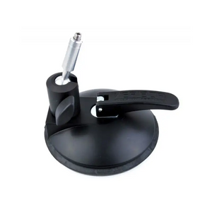 VBOX Heavy Duty Suction Mount - Race Beat