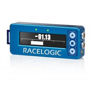 VBOX Laptimer - Race Beat