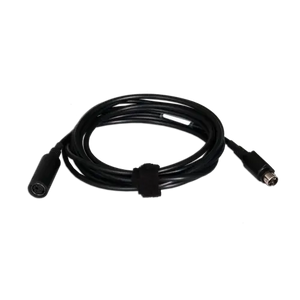 VBOX Mini DIN 3W Plug - 3m cable - VBox Accessories