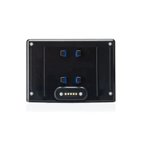 VBOX Performance Box Touch Battery and cable - Race Beat - VBox Accessories