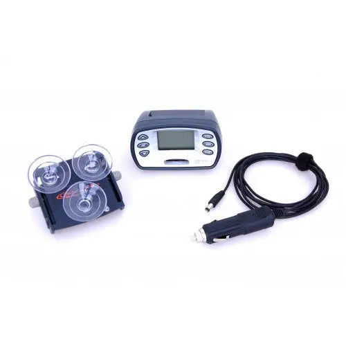 VBOX PerformanceBox - Race Beat - VBox Accessories