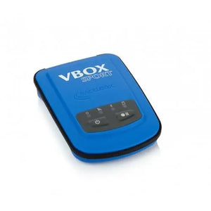 VBOX Sport - Race Beat