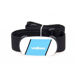 VBOX TICKR Heart Rate Monitor - Race Beat