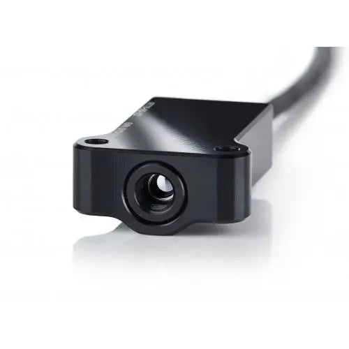 VBox Displays & Modules - Race Beat