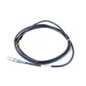VBOX Unterminated CAN Interface Cable - Race Beat
