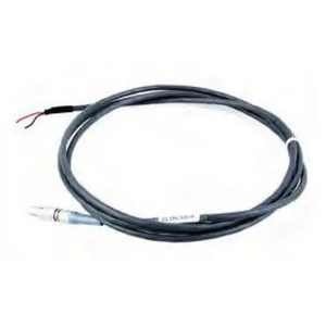 VBOX Unterminated Power Supply Cable - Race Beat