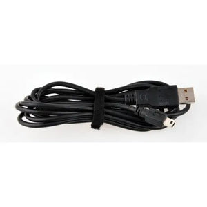 VBOX USB A - USB Mini B - 2m cable - VBox Accessories