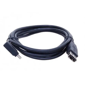 VBOX USB Data Logging Cable - Mini Din for VVB Lite - VBox