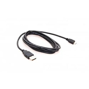 VBOX USB Power Cable for VBOX Sport - VBox Accessories