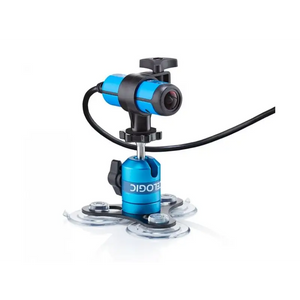 VBOX Windscreen Suction Mount - Race Beat