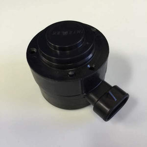 Rotary Position Sensor_Contactless - Race Beat